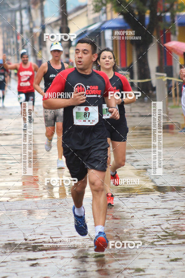 Buy your photos of the event7 OAB CORRE - Trememb/SP on Fotop