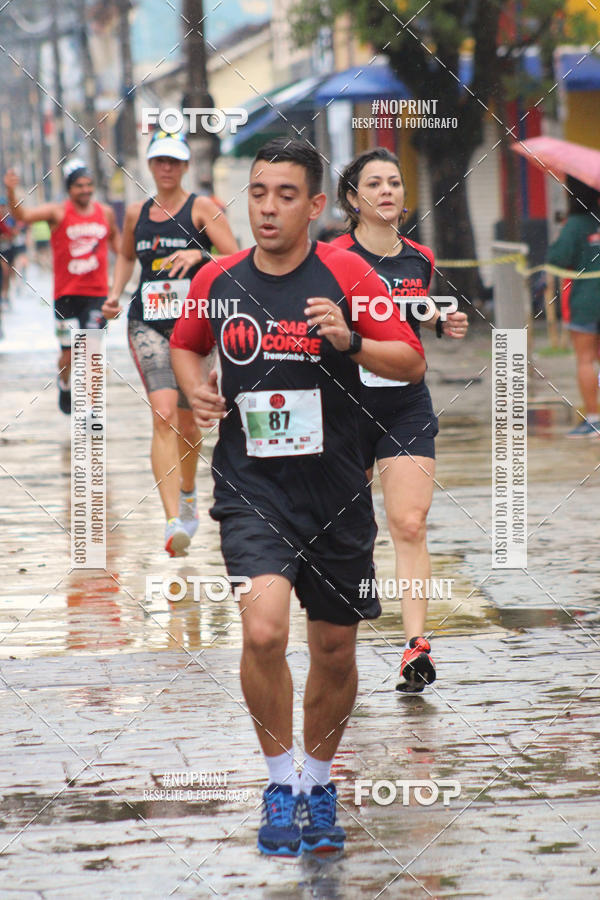 Buy your photos of the event7 OAB CORRE - Trememb/SP on Fotop