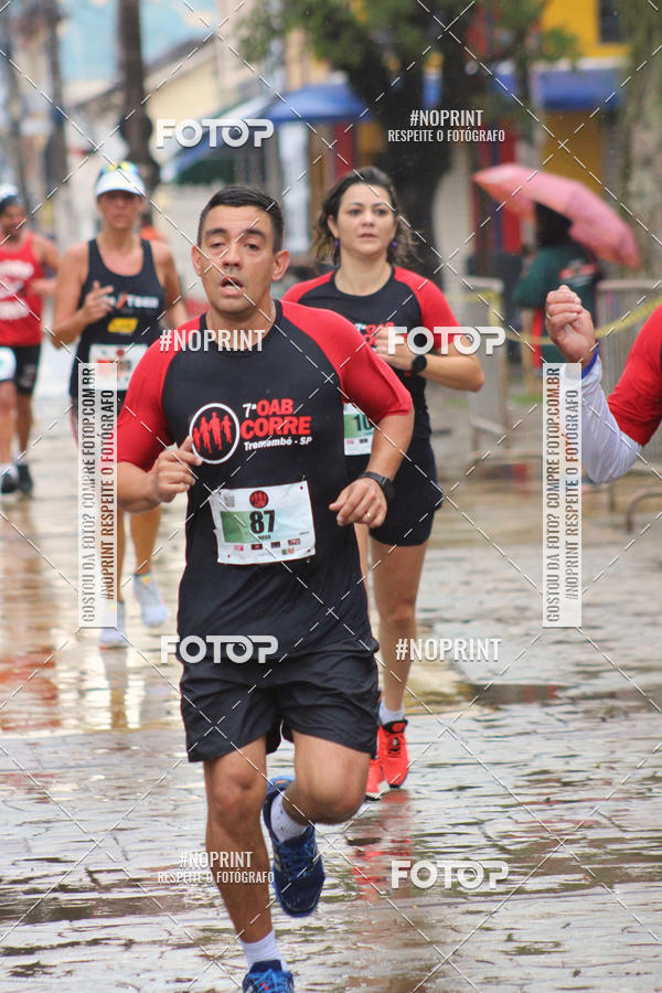 Buy your photos of the event7 OAB CORRE - Trememb/SP on Fotop