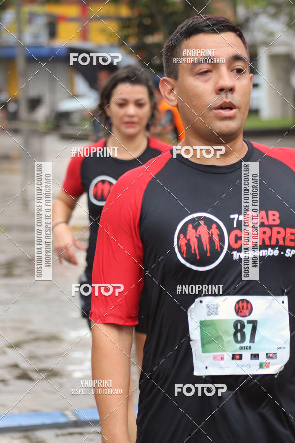 Buy your photos of the event7 OAB CORRE - Trememb/SP on Fotop