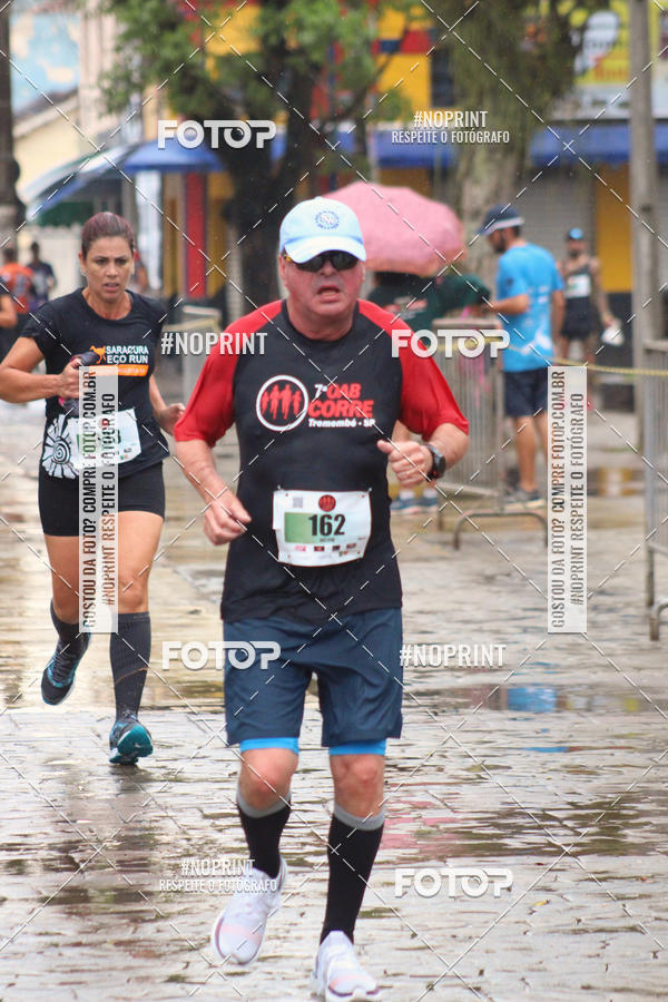 Buy your photos of the event7 OAB CORRE - Trememb/SP on Fotop