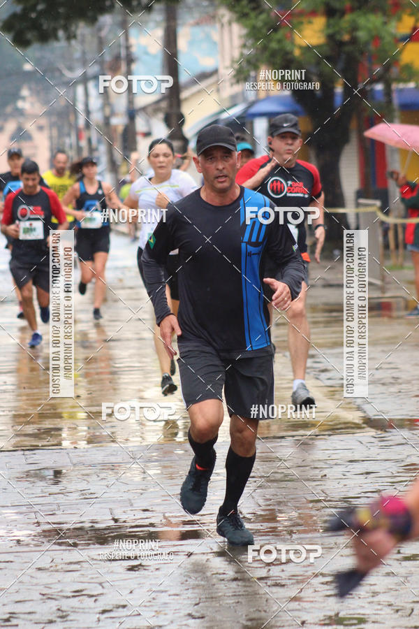 Buy your photos of the event7 OAB CORRE - Trememb/SP on Fotop