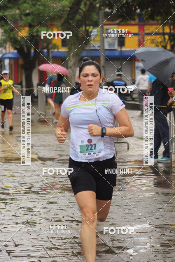 Buy your photos of the event7 OAB CORRE - Trememb/SP on Fotop