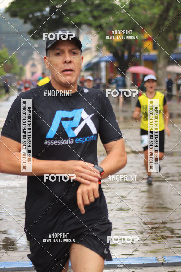 Buy your photos of the event7 OAB CORRE - Trememb/SP on Fotop