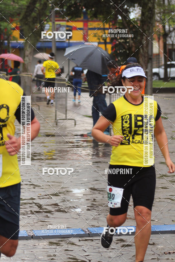 Buy your photos of the event7 OAB CORRE - Trememb/SP on Fotop