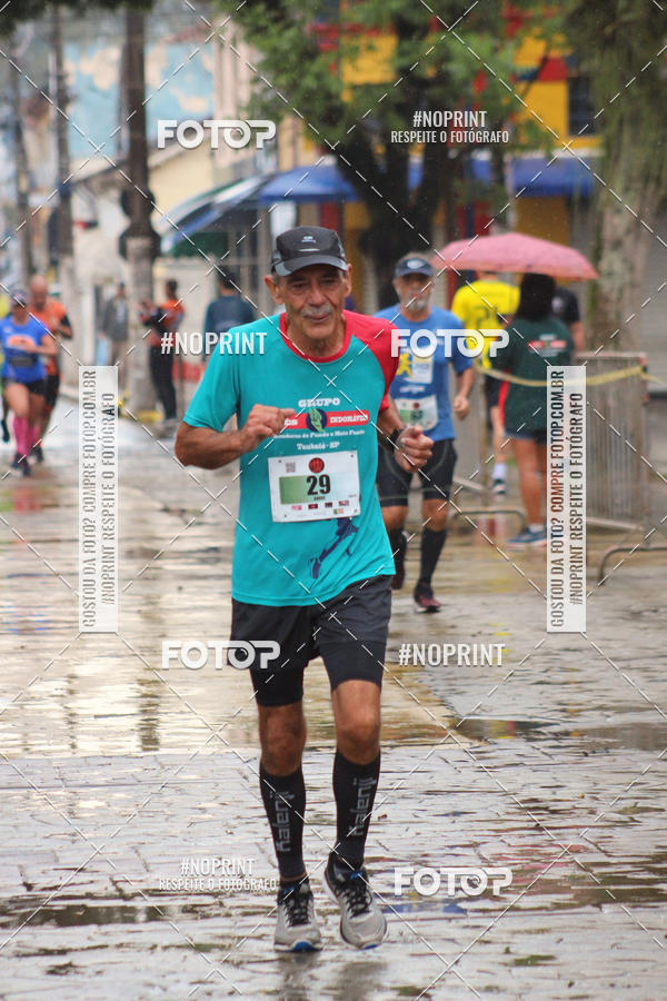 Buy your photos of the event7 OAB CORRE - Trememb/SP on Fotop