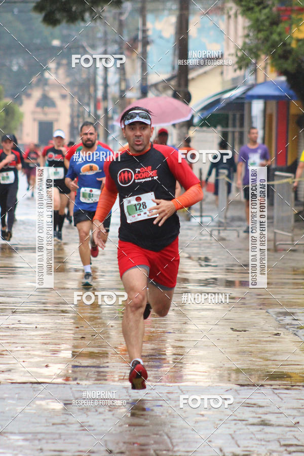 Buy your photos of the event7 OAB CORRE - Trememb/SP on Fotop