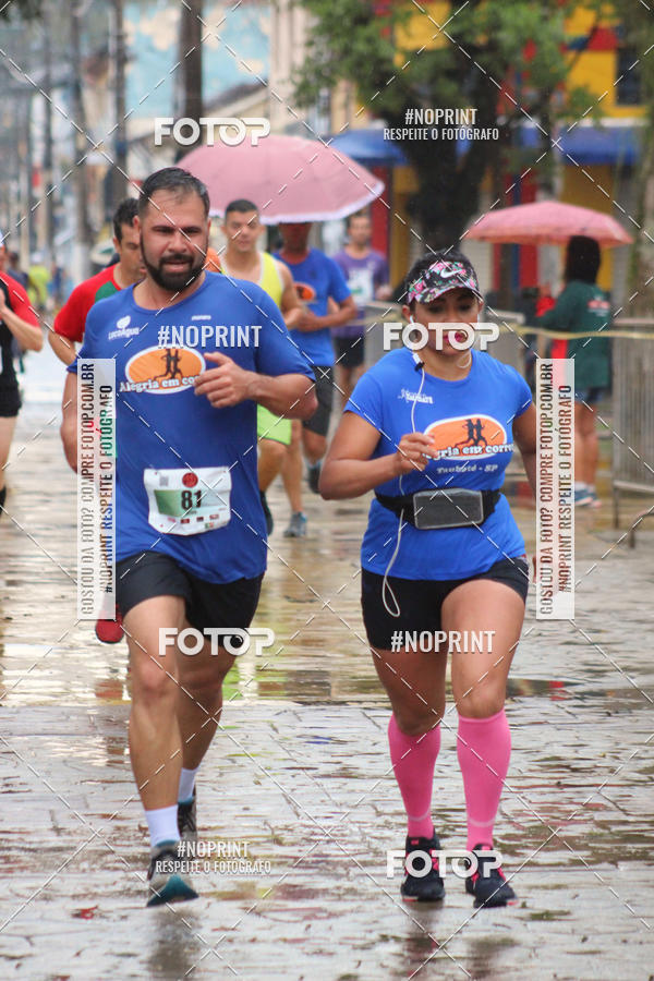 Acquista le foto dell'evento7 OAB CORRE - Trememb/SP in Fotop