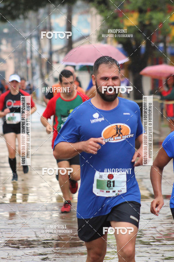 Acquista le foto dell'evento7 OAB CORRE - Trememb/SP in Fotop