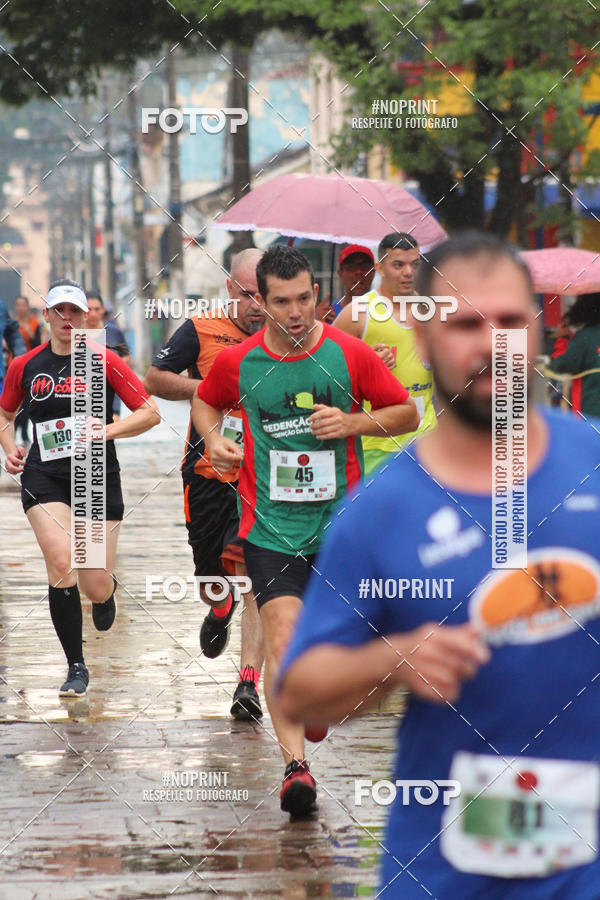 Acquista le foto dell'evento7 OAB CORRE - Trememb/SP in Fotop