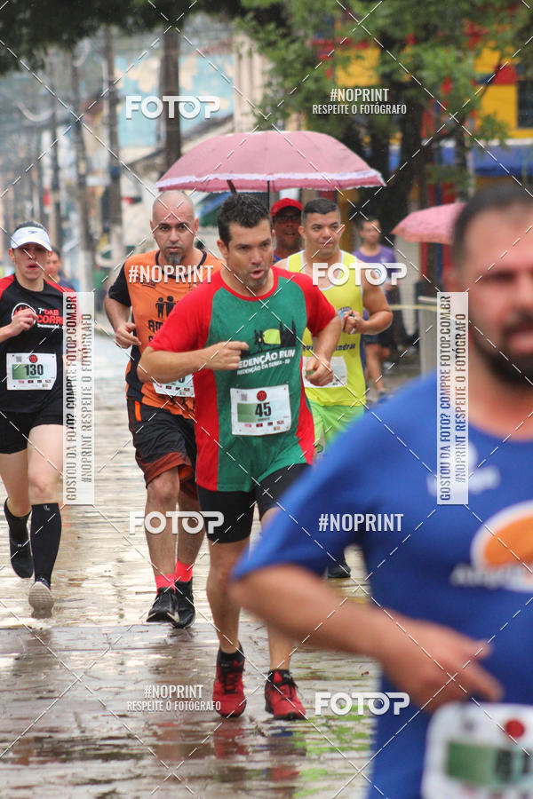 Acquista le foto dell'evento7 OAB CORRE - Trememb/SP in Fotop