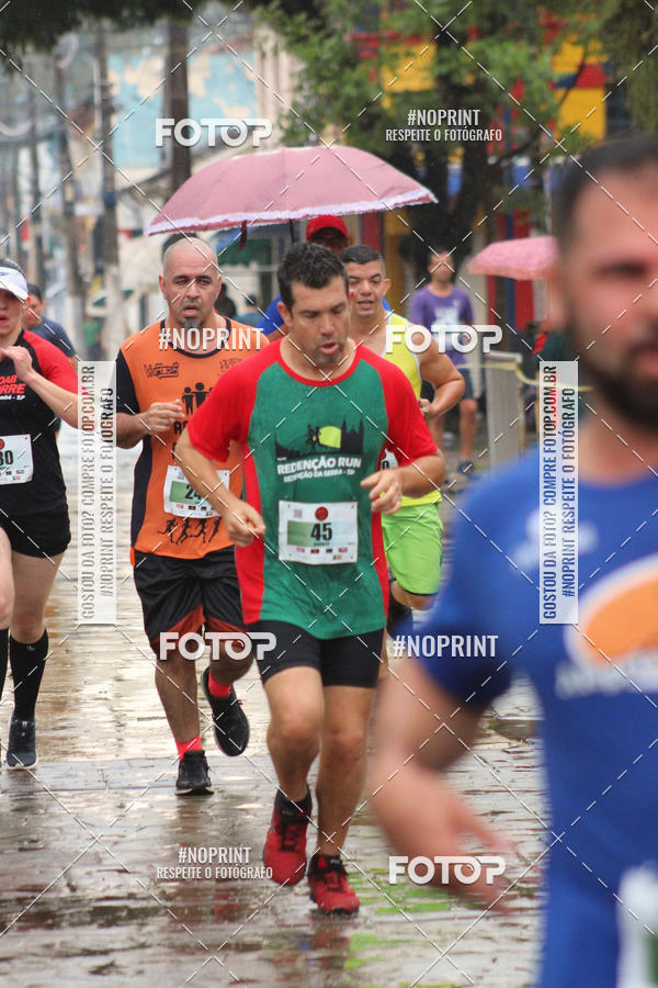 Acquista le foto dell'evento7 OAB CORRE - Trememb/SP in Fotop