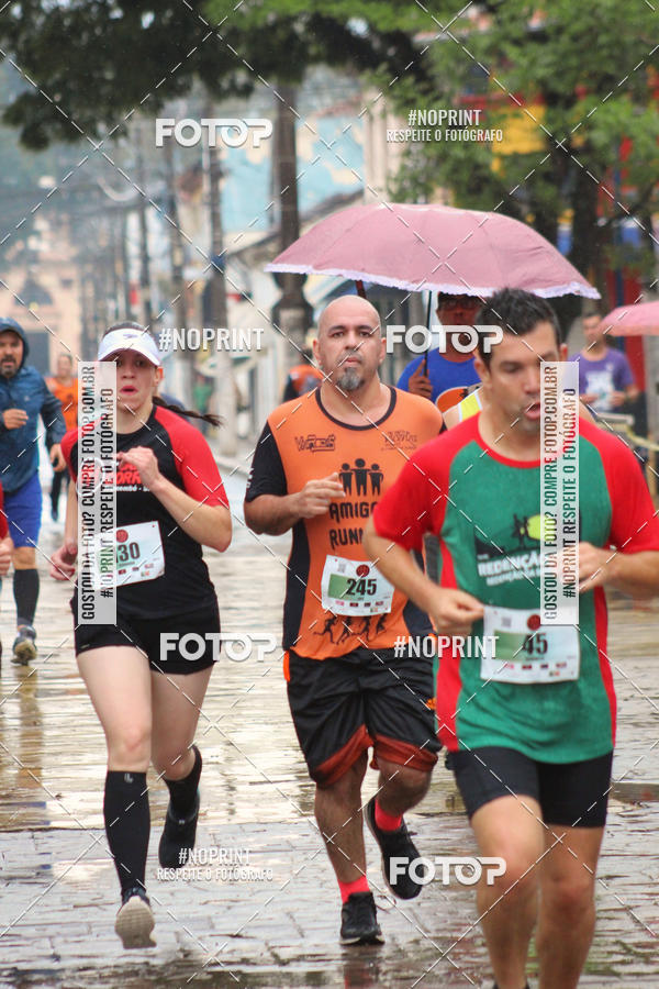 Acquista le foto dell'evento7 OAB CORRE - Trememb/SP in Fotop