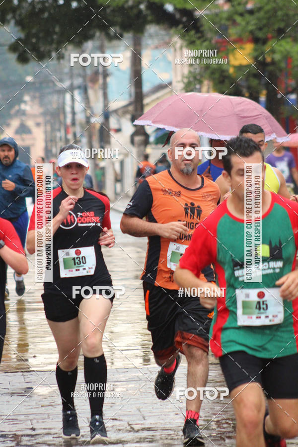 Acquista le foto dell'evento7 OAB CORRE - Trememb/SP in Fotop