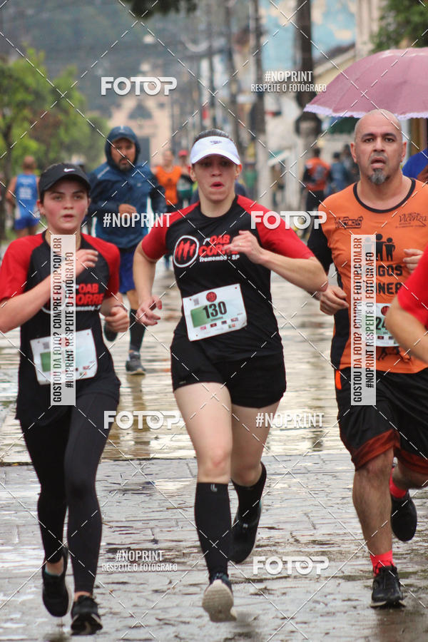 Acquista le foto dell'evento7 OAB CORRE - Trememb/SP in Fotop