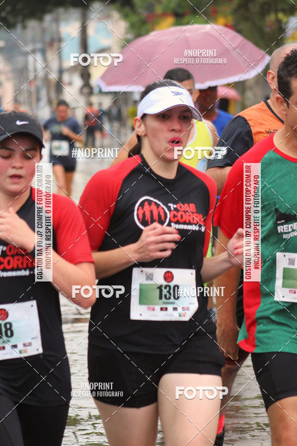 Acquista le foto dell'evento7 OAB CORRE - Trememb/SP in Fotop