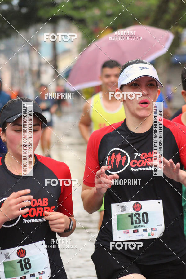 Acquista le foto dell'evento7 OAB CORRE - Trememb/SP in Fotop