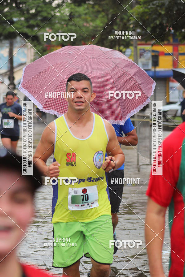 Acquista le foto dell'evento7 OAB CORRE - Trememb/SP in Fotop