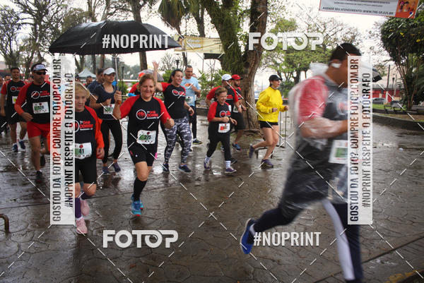 Acquista le foto dell'evento7 OAB CORRE - Trememb/SP in Fotop