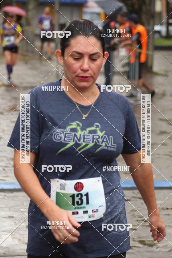 Acquista le foto dell'evento7 OAB CORRE - Trememb/SP in Fotop