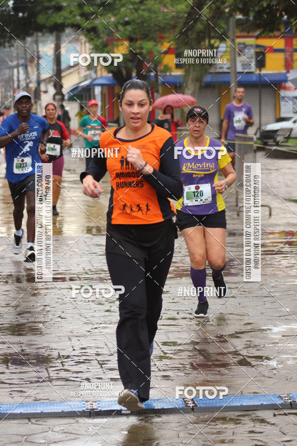 Acquista le foto dell'evento7 OAB CORRE - Trememb/SP in Fotop