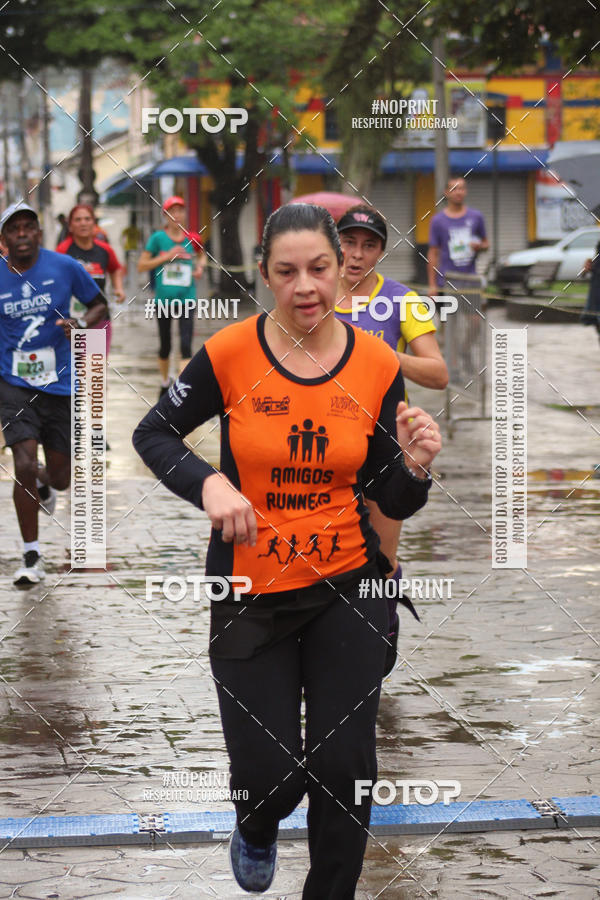 Acquista le foto dell'evento7 OAB CORRE - Trememb/SP in Fotop