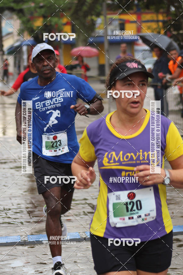 Acquista le foto dell'evento7 OAB CORRE - Trememb/SP in Fotop