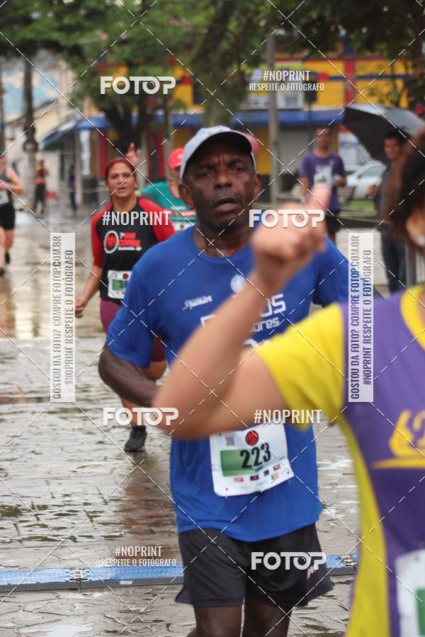 Acquista le foto dell'evento7 OAB CORRE - Trememb/SP in Fotop