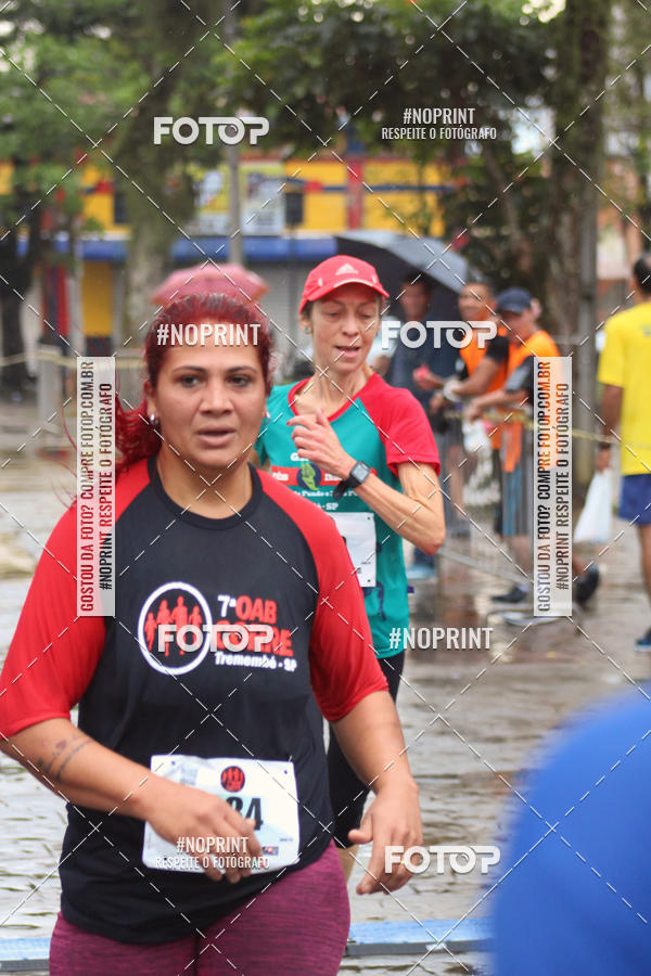 Buy your photos of the event7 OAB CORRE - Trememb/SP on Fotop