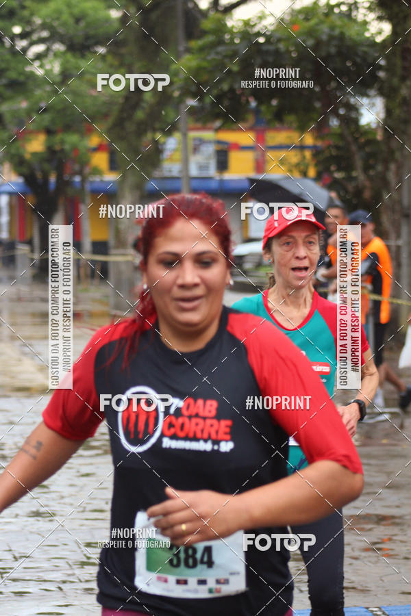 Buy your photos of the event7 OAB CORRE - Trememb/SP on Fotop