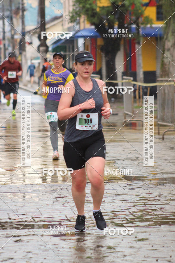 Buy your photos of the event7 OAB CORRE - Trememb/SP on Fotop