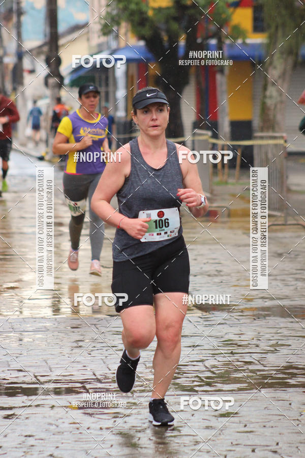 Buy your photos of the event7 OAB CORRE - Trememb/SP on Fotop