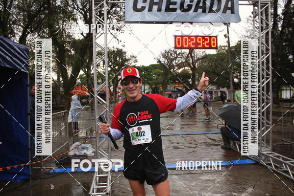 Buy your photos of the event7 OAB CORRE - Trememb/SP on Fotop