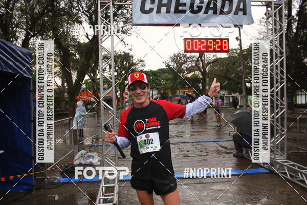 Buy your photos of the event7 OAB CORRE - Trememb/SP on Fotop