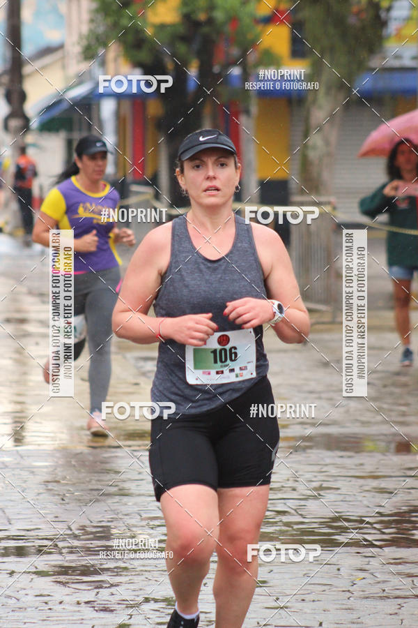 Buy your photos of the event7 OAB CORRE - Trememb/SP on Fotop