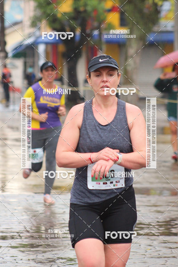 Buy your photos of the event7 OAB CORRE - Trememb/SP on Fotop