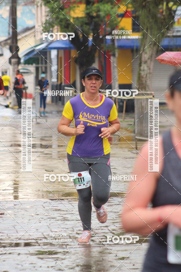 Buy your photos of the event7 OAB CORRE - Trememb/SP on Fotop