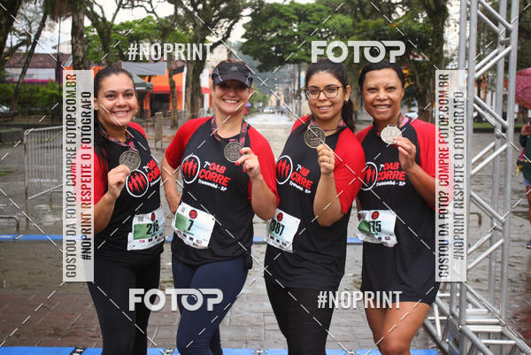 Buy your photos of the event7 OAB CORRE - Trememb/SP on Fotop