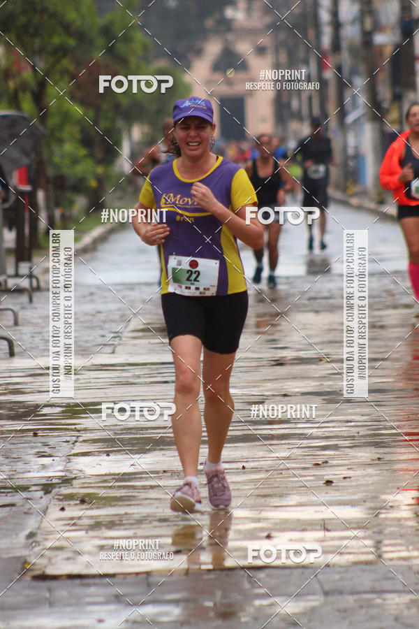 Buy your photos of the event7 OAB CORRE - Trememb/SP on Fotop