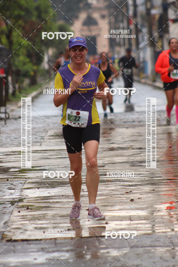 Buy your photos of the event7 OAB CORRE - Trememb/SP on Fotop