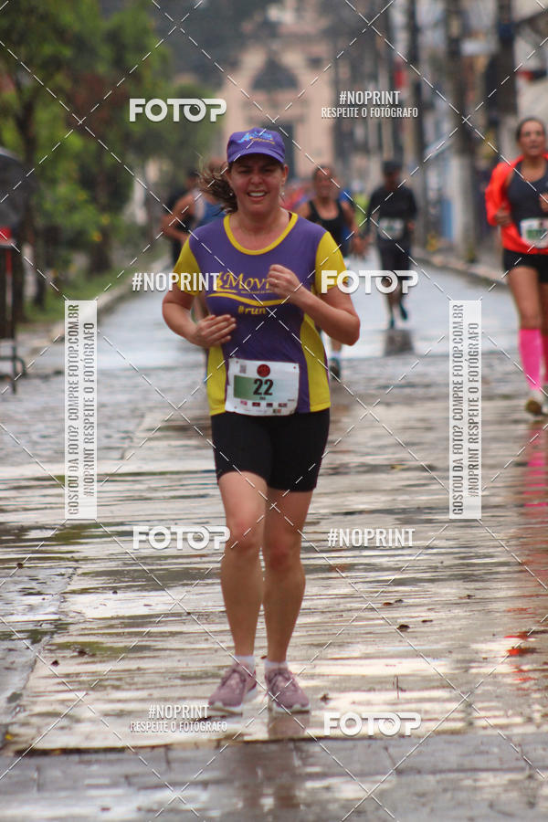 Buy your photos of the event7 OAB CORRE - Trememb/SP on Fotop