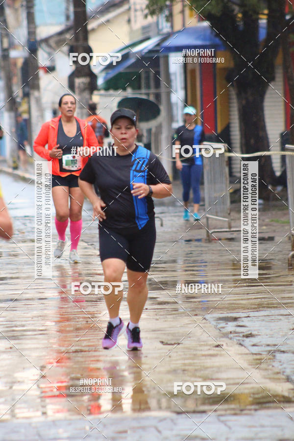 Buy your photos of the event7 OAB CORRE - Trememb/SP on Fotop