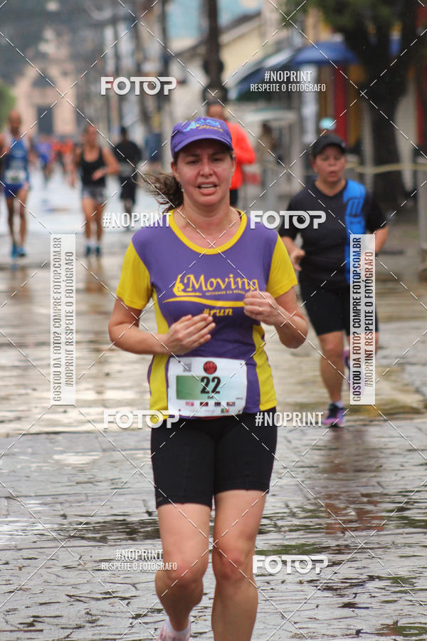 Buy your photos of the event7 OAB CORRE - Trememb/SP on Fotop