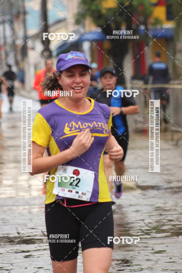 Buy your photos of the event7 OAB CORRE - Trememb/SP on Fotop