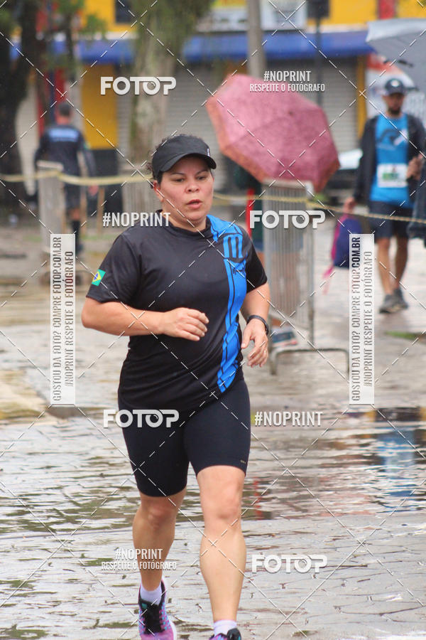 Buy your photos of the event7 OAB CORRE - Trememb/SP on Fotop