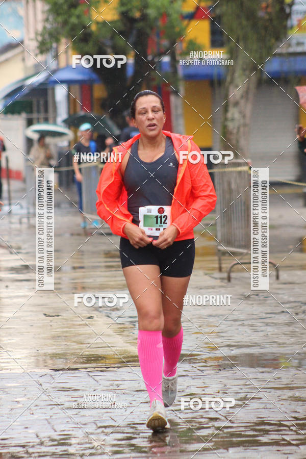 Buy your photos of the event7 OAB CORRE - Trememb/SP on Fotop
