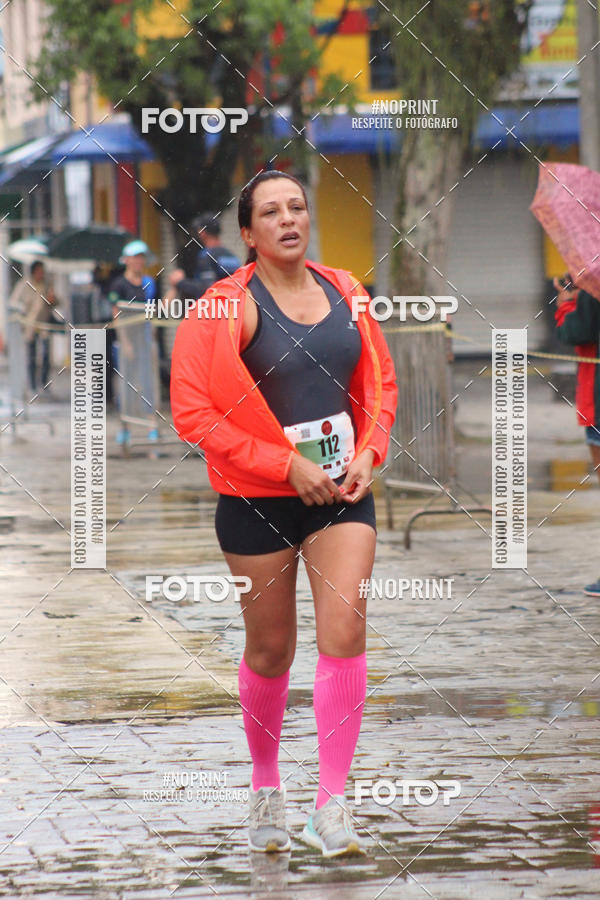 Buy your photos of the event7 OAB CORRE - Trememb/SP on Fotop