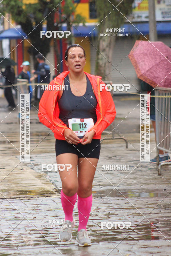 Buy your photos of the event7 OAB CORRE - Trememb/SP on Fotop