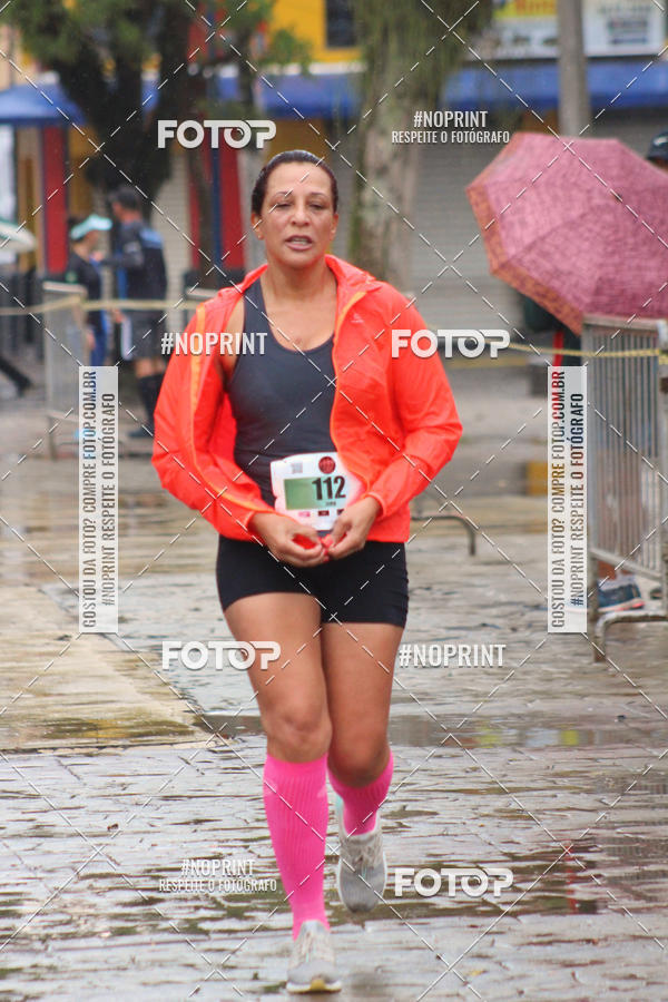 Buy your photos of the event7 OAB CORRE - Trememb/SP on Fotop