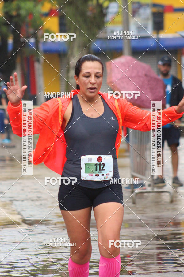 Buy your photos of the event7 OAB CORRE - Trememb/SP on Fotop